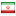irandjstore.com server is located in Iran
